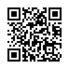 QR Code for 3ChQ6ETGXxzK71cjsqAMQds3k1b8mRisun
