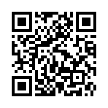 QR Code for 3ChQ7c4f3Vd1yAYjefvCF8EZaVoubftDcb