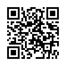 QR Code for 3ChQ9QNb3noNsAPfowcgdmUMM5KKiS7Eec