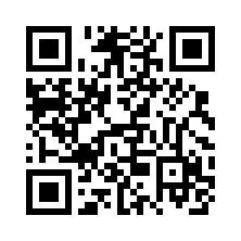 QR Code for 3ChQLfhzH3yd84CDJrRWHcGmU7mrho9jD9