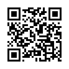QR Code for 3ChQMToAkycH7tehr8U7KBzZS5Ppd9Eiri