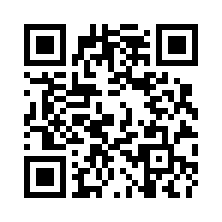 QR Code for 3ChQMUDDbSnN5goqjH2RPsJFPLbcBkbys1