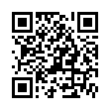 QR Code for 3ChQURKbffryS4g3ekMNfFQBA3u63CE74V