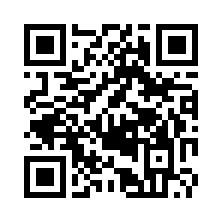 QR Code for 3ChQcY8o3kBVMnJsPJoTw9xqxUYnwFTo73