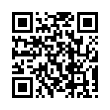 QR Code for 3ChQnQsbEbP2rtRywfncFAGAeTCx48WNyn