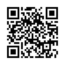 QR Code for 3ChQtLjhhH3VsZ5NHTaXeK6uhroMZSPiRz