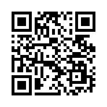 QR Code for 3ChQvaWRKmg7xZHrbHvHdDxWfE4mXVytfF