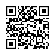 QR Code for 3ChQvb4MuPHdhCsjpF8pm1h9tEcAKbxicE