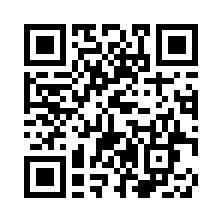 QR Code for 3ChR33WEJLFqhkyPzNQGKhfnaSPmp4ASBb