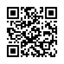 QR Code for 3ChR3NdHTW7JXFmR648WMLrnJ4HTVMWi2b