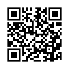 QR Code for 3ChR3VuwaPLLAZeuKcYEQd6tk2hzUTSxJ5