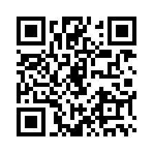 QR Code for 3ChR4NMJYLLPjATj4Ex2WwW8avpNfkhgEU