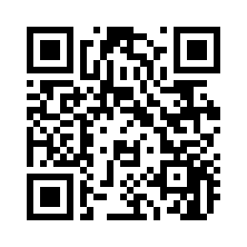 QR Code for 3ChR5foUt3nQgkKyRaVRL8VZxkqFYwf7jv