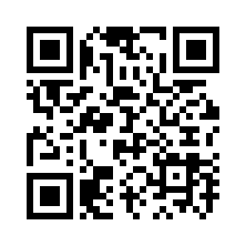 QR Code for 3ChRHDvHkBF2LyFtcK3RkAmepqgXwXBoxC