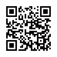 QR Code for 3ChRJZEzaGYzh2tpJDLg2t9YbS8TT9mAum