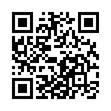 QR Code for 3ChRMiGyHsJad4ot9nd35fGqGCj39xLBS5