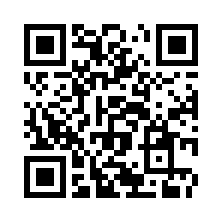 QR Code for 3ChRRE2qyyBiJkV5CAwt4F3A7WV3vJzED5