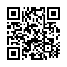 QR Code for 3ChRTELfKqk7FA6PiWwmUmcSeys9b2nMGC