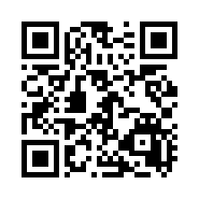 QR Code for 3ChRYiyWnWhvyU2F4p8Mbf55sZExb3bEud