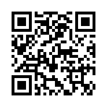 QR Code for 3ChRaFvFN8hhTz5PVgU3XYuV4Vm3Bov2DZ