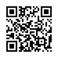 QR Code for 3ChRcV7xXgu75aLwzE6ULkUrbWMTGTWNMo