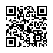 QR Code for 3ChRhbNXogo6eevLN7eLvZpLDLyUrAEDrZ