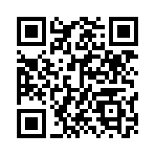 QR Code for 3ChRiGiR8JoezPrkB8BufVZnoKzyRHCFFw