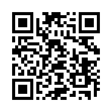 QR Code for 3ChRp6gAXeVaMp4w8YgPYfGd7gvQoyLSSt