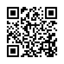 QR Code for 3ChRt62ntECs4UJqeQfErTYoSFS73zxzP5
