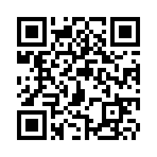 QR Code for 3ChRtDuj1K5uNUpGANvzWrjxTee2n6Zrbq