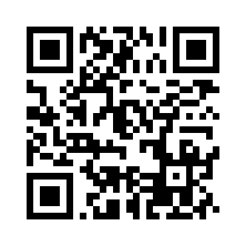 QR Code for 3ChRxBzRfVf6isMBofpta52QdZMS854166