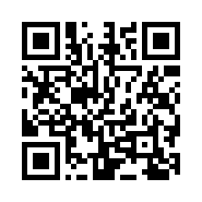 QR Code for 3ChS2bRaQucRtzD1eVfrWj8U5t8Lo2wLVF