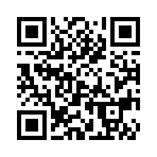 QR Code for 3ChS2nnNLNeEXybST5ZKcfVjLyxxcHDaYJ