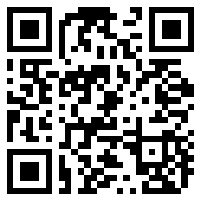 QR Code for 3ChS32zdtrqsXQu2B7B4RctRZwDeqi4seH