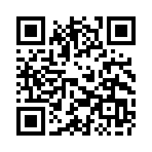 QR Code for 3ChS8B9MasYoBZiBHGKWgE3SDyCAtpRNBz