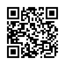 QR Code for 3ChSBvKT6i7Ge1vrGVEej9afrSwLwGCu8p