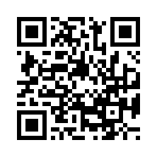 QR Code for 3ChSFGo5mJD2fAQCYALFmtMmau8x1bqYg4