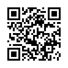 QR Code for 3ChSGscAcQRbfGCrX8svFe1SnSdWyAcjTX