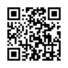 QR Code for 3ChSfAVugo2xgRsiVXdBACeZ9dsMnNYMJu