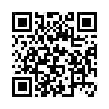 QR Code for 3ChSfZ6qFxAeapRdmJEFQDwyjsf6CDxYHf