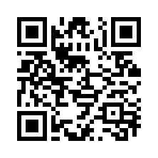 QR Code for 3ChShdc9W8bGE2yMHP123S5pUMbtweis7y