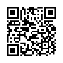 QR Code for 3ChSigjbNCAs6FKYvTVGMDfEeBscNhrCS3