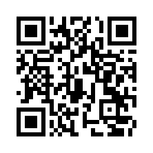 QR Code for 3ChSpnLuyyr7avXFGL6xaV8iGqqXPbXsiX