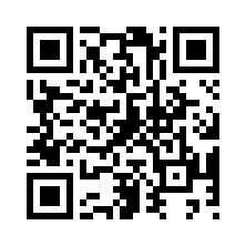 QR Code for 3ChSuSd2tDgn5yX3Q3Wc5Z6Mt5ZEwveAVb
