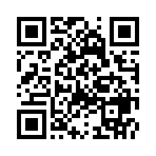 QR Code for 3ChSyjmdqhsJWgvUPZKNsa21s8itMoHGrc