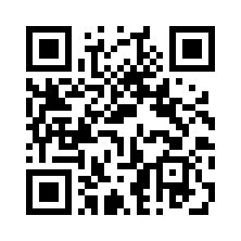 QR Code for 3ChSytadHgJFGAbLZaBJcSVEWKP43dHLaa