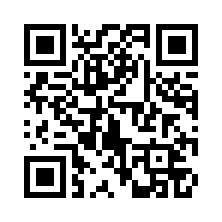 QR Code for 3ChT5butSwdWHT5RvdDvXTikZTdWdbQNjk