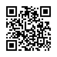 QR Code for 3ChTGo5FiCy7HCnUb2nGBAWo4r3W6hhQDq