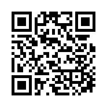 QR Code for 3ChTRSNkL3vrCs7LFHZxzsmKtmE8a176xo