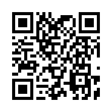 QR Code for 3ChTUyeiw4sKSrvyHc3ww5s6HGpSPDMsCS
